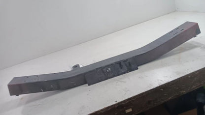 62030JK61A Front Bumper Reinforcement Support Bar Sedan Fits 09-13 INFINITI G37