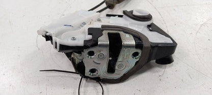 Honda Accord Door Latch Lock Right Passenger Front 2013 2014 2015 2016