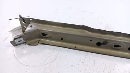 Radiator Core Support Fits 14-16 LACROSSE OEM
