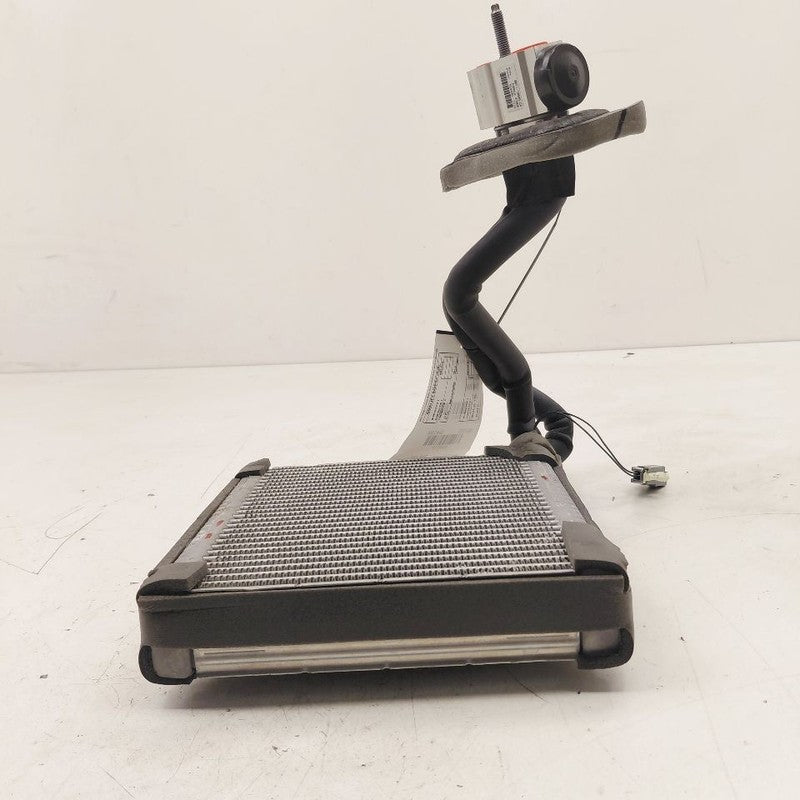 Air Conditioning AC Evaporator Fits 18-22 Ford Ecosport OEM