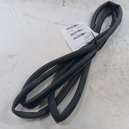 Jeep Renegade On Door Seal Rubber Right Passenger Front 2023 2022 2021 2020