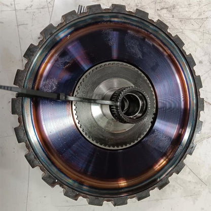 Buick Encore Automatic Transmission Gear Sprocket  1.4L 2018 2019 2020