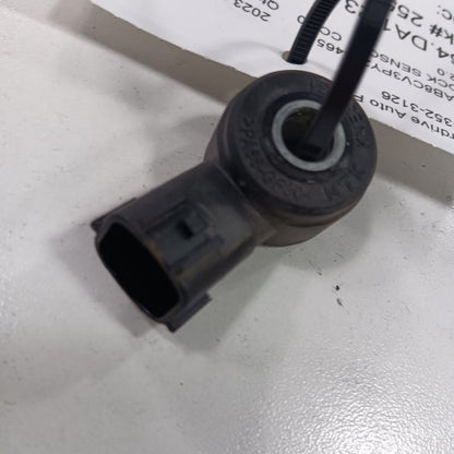 Nissan Sentra Engine Knock Sensor  2.0 2023 2022 2021 2020 OEM