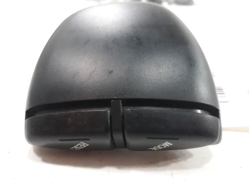 Lexus ES330 Column Switch Blinker Signal Wiper Mount Bracket 2004 2005