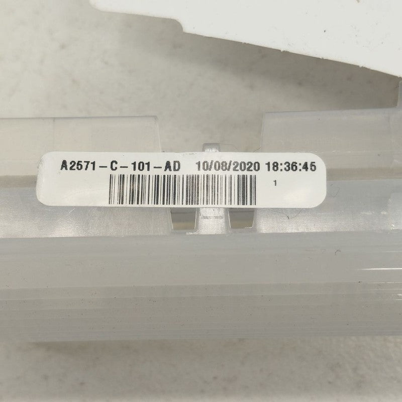 Ford Escape Dome Light Roof Lamp  2020 2021 2022