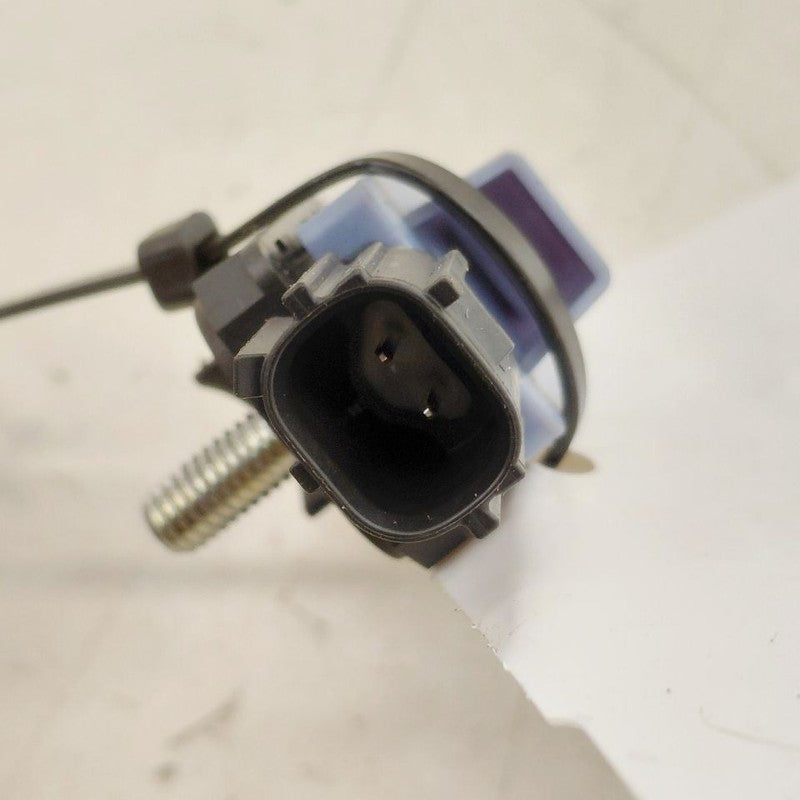 Subaru Crosstrek Contact Sensor  2023 2022 2021