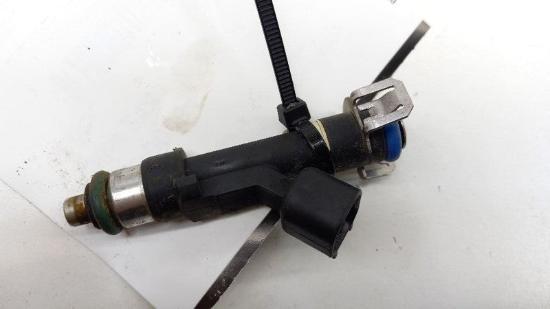 Fuel Injection Injector 2.5L Fits 09-19 Ford Escape