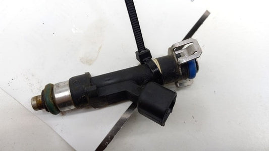 Fuel Injection Injector 2.5L Fits 09-19 Ford Escape