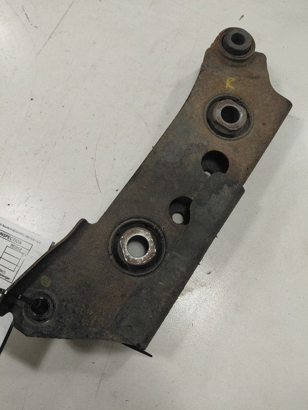 Passenger Right Rear Lower Control Arm Transverse Fits 16-23 Nissan Ma