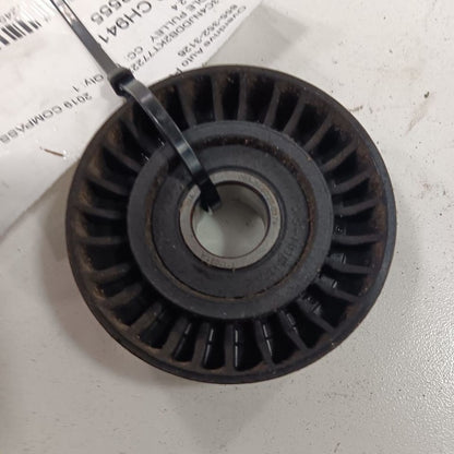 Jeep Compass 2.4 Idler Idle Pulley  2018 2019 2020 2021