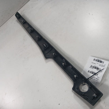 Mazda CX-5 Dash Bezel Trim 2019 2020 2021 2022 OEM