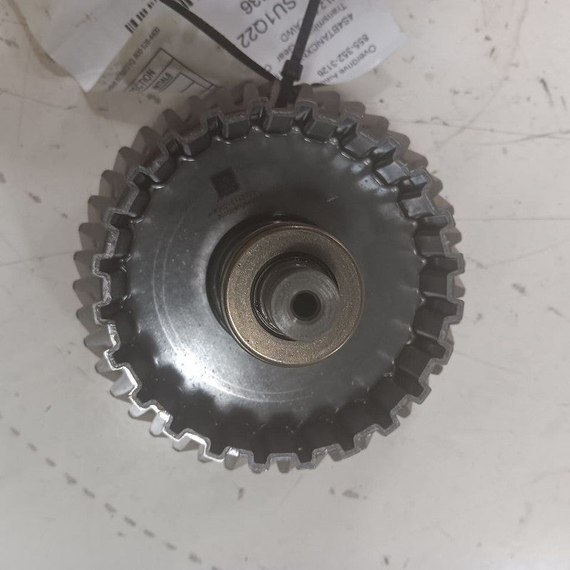 Outback Legacy Automatic Transmission Gear Sprocket 2025 2024 2023 202