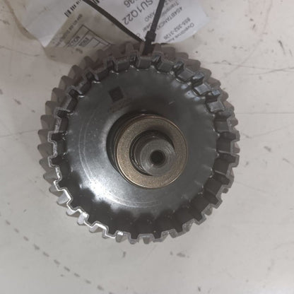 Outback Legacy Automatic Transmission Gear Sprocket 2025 2024 2023 202