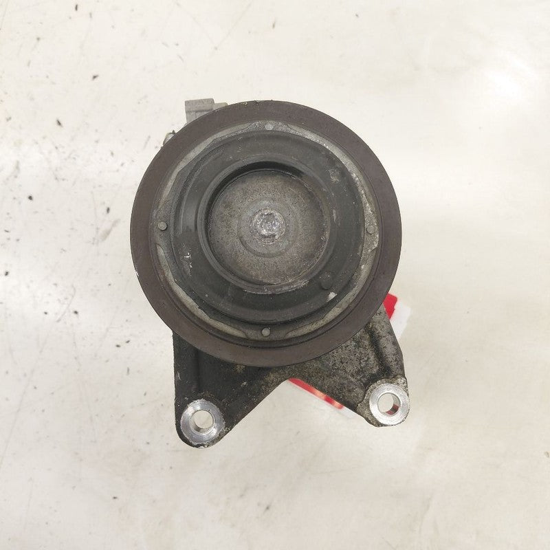 Air Conditioning AC Compressor 6 Cylinder Fits 15-20 Nissan Murano