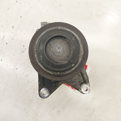 Air Conditioning AC Compressor 6 Cylinder Fits 15-20 Nissan Murano