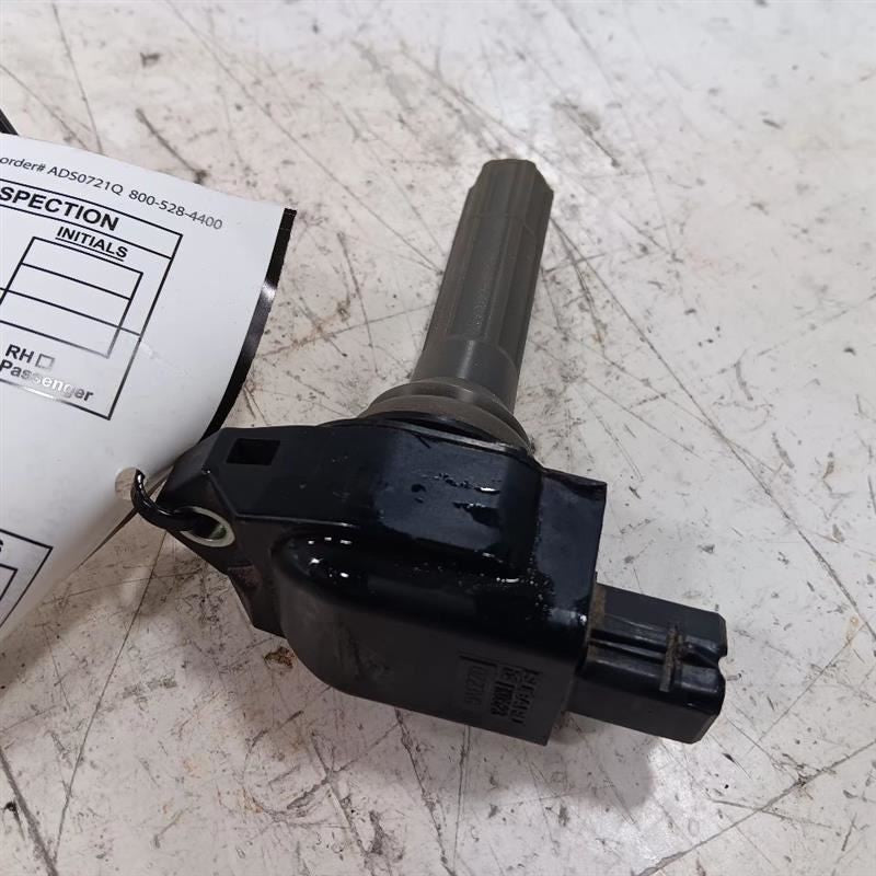 Coil Ignition Ignitor 2.5L Fits 20-24 Subaru Legacy