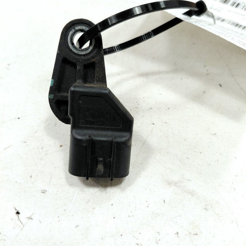 Hyundai Sonata Camshaft Cam Shaft Position Sensor  2.4 2017 2016 2015 