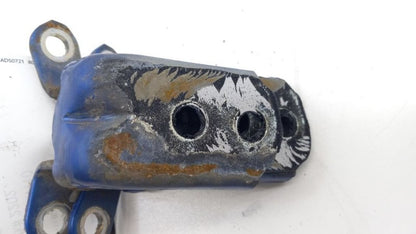 Nissan Versa Door Hinge Set Right Front Passenger Side RF 2008 2009 2010 2011 20