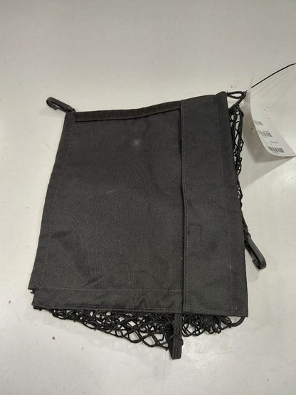 Kia Soul Cargo Cover  2017 2018 2019 OEM