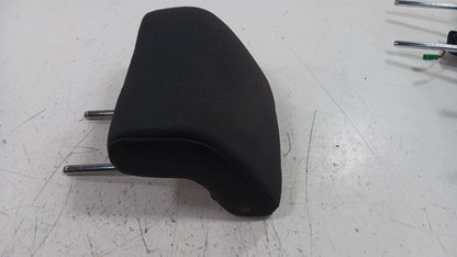 Ford Taurus Center Middle Headrest Seat Head Rest Rear Back  2013 2014 2015 2016
