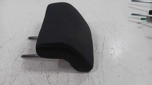 Ford Taurus Center Middle Headrest Seat Head Rest Rear Back  2013 2014 2015 2016