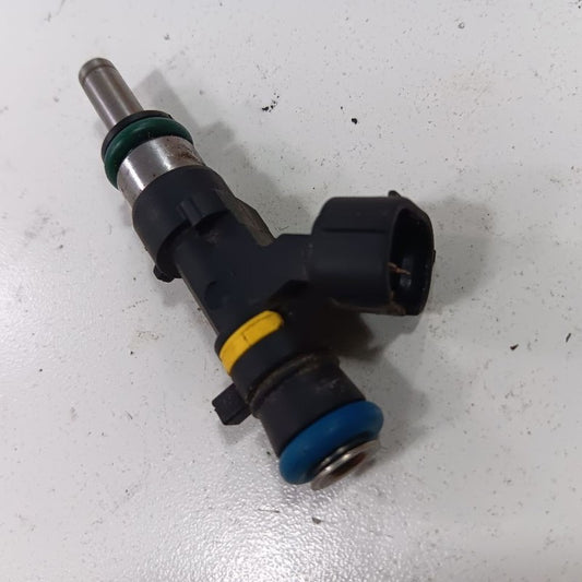 Fuel Injection Injector Plug-in Hybrid Phev Fits 14-22 Mitsubishi Outlander