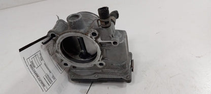 161199SE0A Throttle Body Valve MR20DE Fits 13-20 NV200