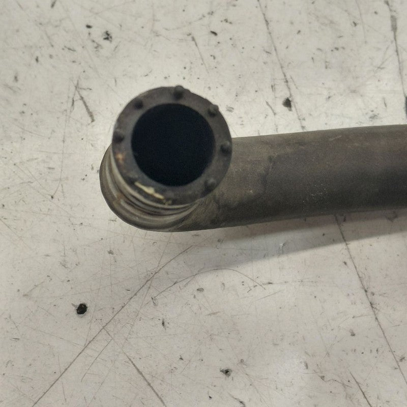 Chevy Volt EGR Valve Tube Pipe Exhaust Line  1.5 2016 2017 2018 2019