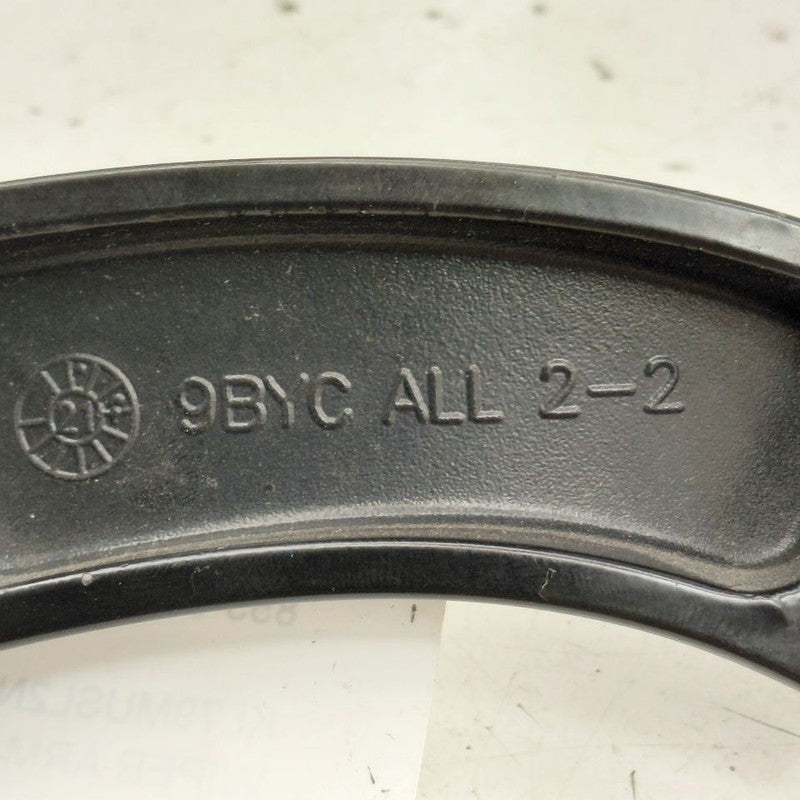 Chevy Trailblazer Windshield Wiper Arm Left Driver  2023 2022 2021