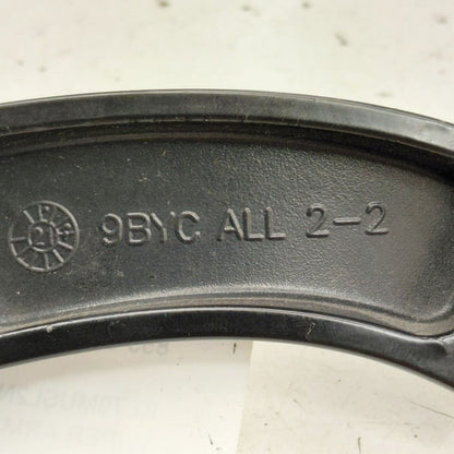 Chevy Trailblazer Windshield Wiper Arm Left Driver  2023 2022 2021