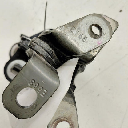 Buick Encore GX Door Hinge Set Left Driver Rear  2020 2021 2022 2023