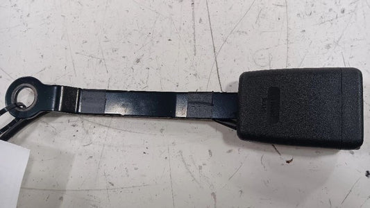 Seat Belt Front Right Passenger Buckle Latch Fits 13-18 MAZDA CX-5 OEM
