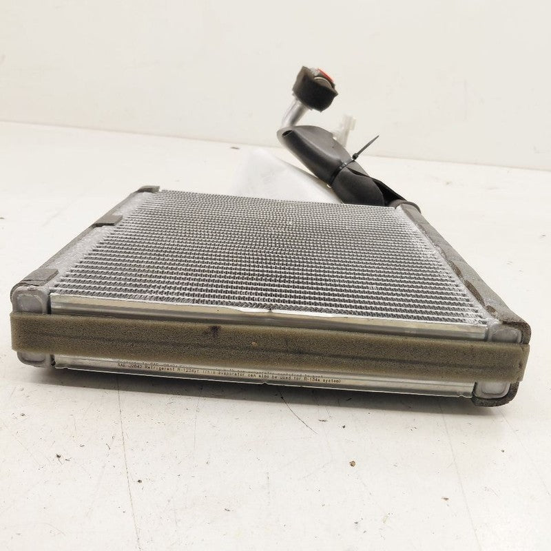 Air Conditioning AC Evaporator Fits 14-21 Mazda 6 OEM