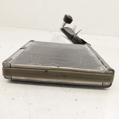 Air Conditioning AC Evaporator Fits 14-21 Mazda 6 OEM
