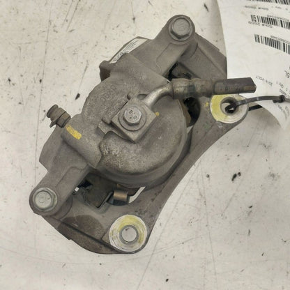 Driver Left Front Brake Caliper Fits 16-19 Chevy Cruze