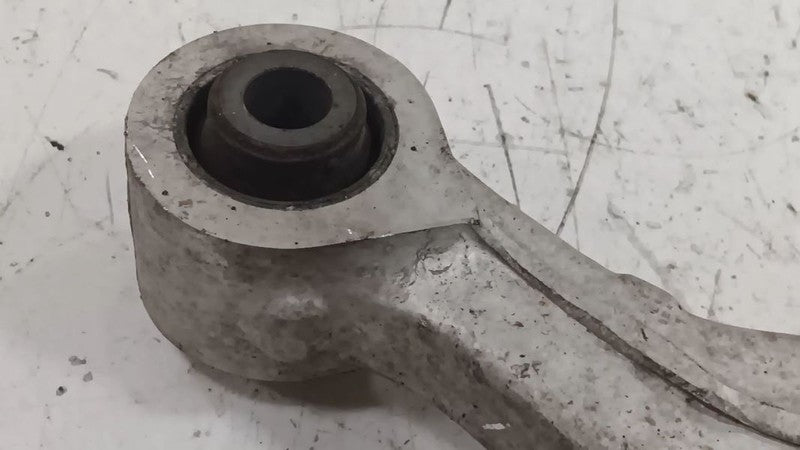 55121JD05B Left Upper Control Arm Rear Fits 14-20 ROGUE