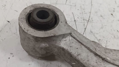 55121JD05B Left Upper Control Arm Rear Fits 14-20 ROGUE