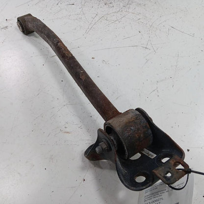 Left Lower Control Arm Rear Trailing Arm Fits 15-23 Jeep Renegade