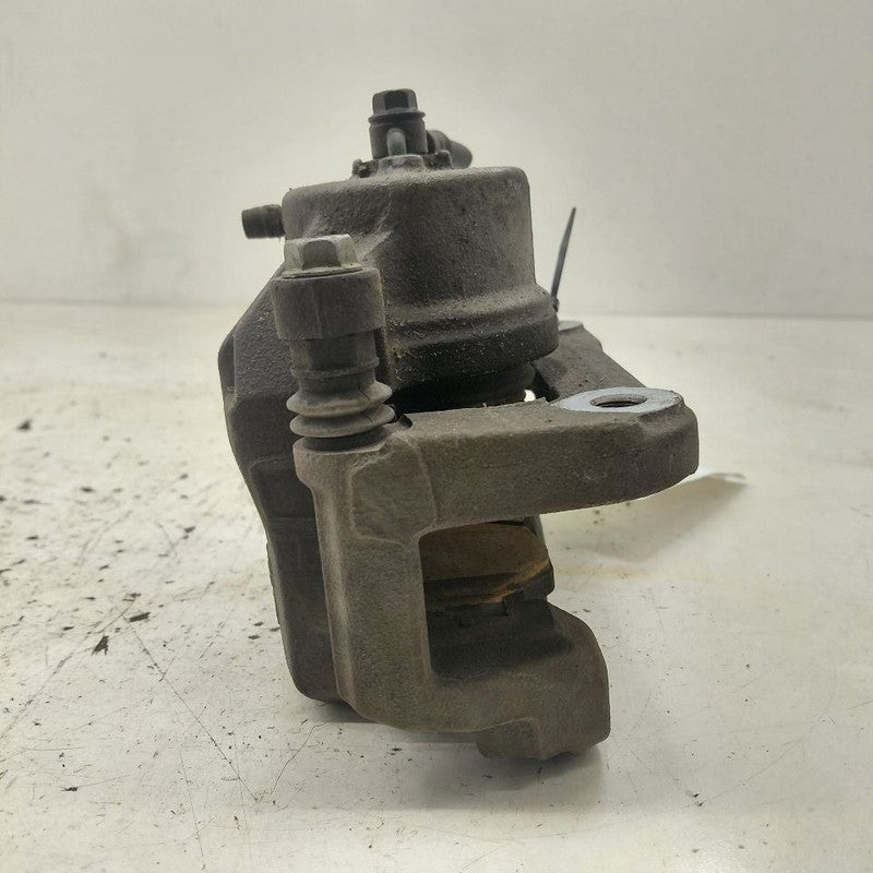 Passenger Right Front Brake Caliper Fits 19-20 Hyundai Santa Fe