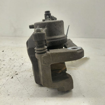 Passenger Right Front Brake Caliper Fits 19-20 Hyundai Santa Fe