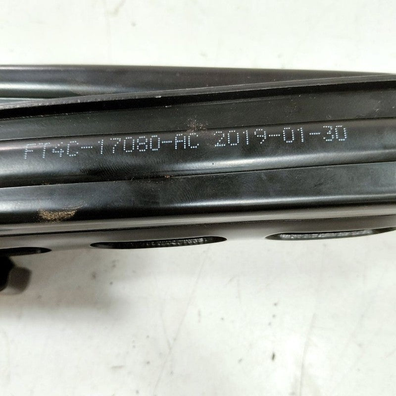 Ford Edge Spare Tire Changing Jack  2019 2020 2021 2022 2023 2024 OEM