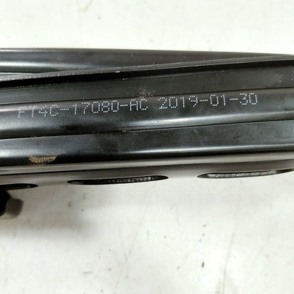 Ford Edge Spare Tire Changing Jack  2019 2020 2021 2022 2023 2024 OEM