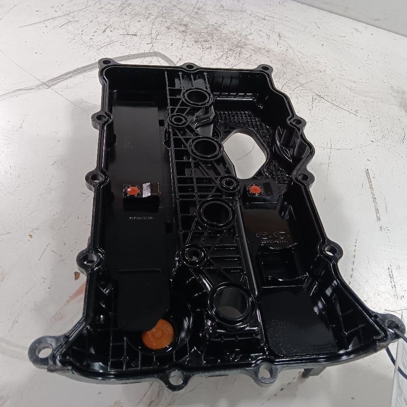 Kia Sportage 2.4 Engine Cylinder Head Valve Cover  2022 2021 2020 2019