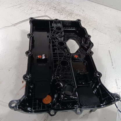 Kia Sportage 2.4 Engine Cylinder Head Valve Cover  2022 2021 2020 2019