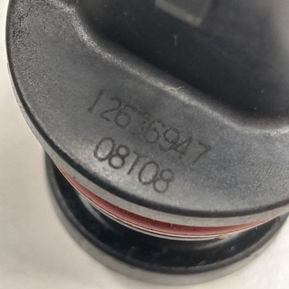 Chevy Volt Camshaft Cam Shaft Position Sensor  1.5 2016 2017 2018 2019