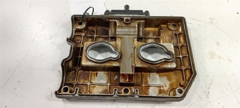 Subaru Forester Engine Cylinder Head Valve Cover 1998 1999 2000 2001 2