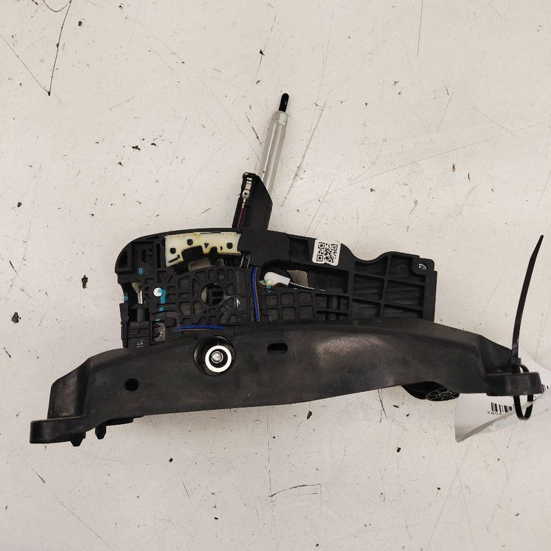 Transmission Gear Shifter Fits 22-24 Buick Encore GX