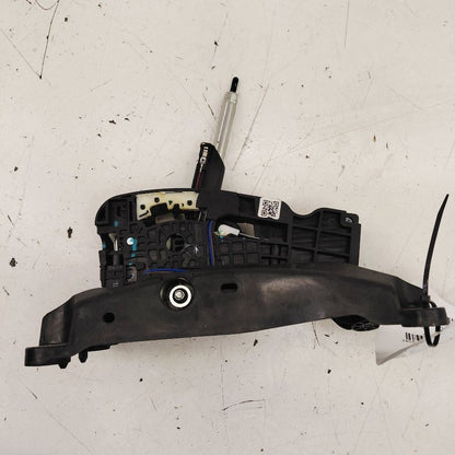 Transmission Gear Shifter Fits 22-24 Buick Encore GX