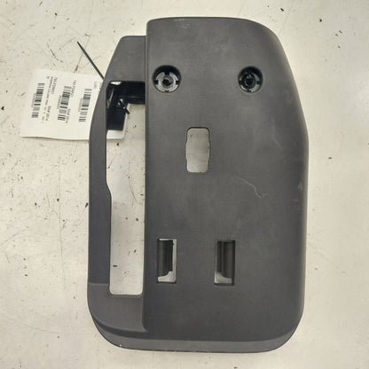 Ford Escape Steering Column Trim Cover Shell  2020 2021 2022
