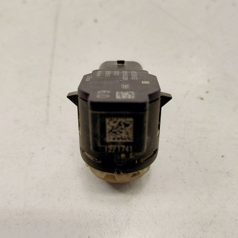 Chevy Trailblazer Back up Sensor 2023 2022 2021